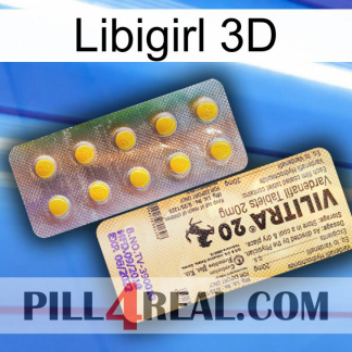 Libigirl 3D new06